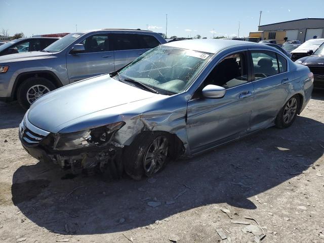 Vin: 1hgcp2f45ba101693, lot: 57868145, honda accord lxp 2011 img_1