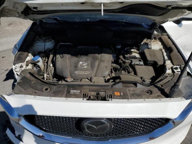 2018 MAZDA CX-5 GRAND JM3KFADM4J1365729