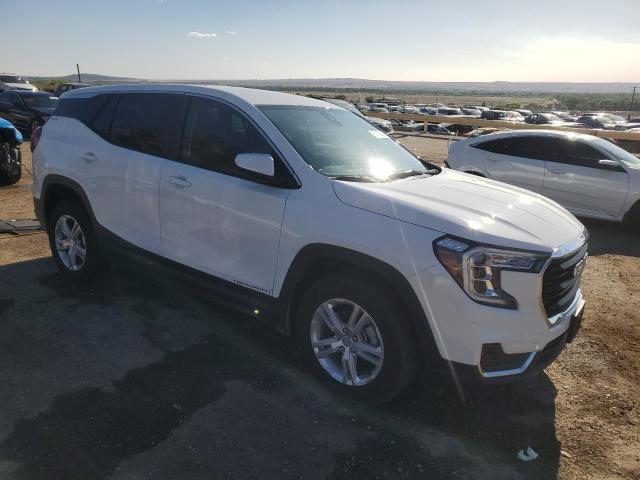 Vin: 3gkalmeg0rl187737, lot: 57155285, gmc terrain sle 20244