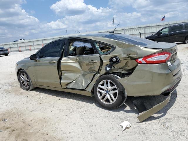 Vin: 3fa6p0h76dr140668, lot: 57939245, ford fusion se 20132