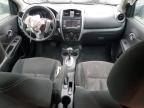 Lot #3294489496 2018 NISSAN VERSA S