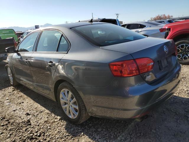 Vin: 3vwdz7aj0bm395785, lot: 55982785, volkswagen jetta se 20112