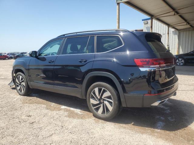 Vin: 1v2hr2ca1rc565781, lot: 56118595, volkswagen atlas se 20242