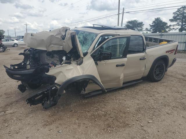 Vin: 1c6srflp1sn628298, lot: 55318795, ram 1500 rebel 2025 img_1