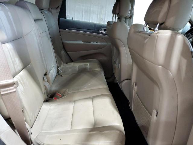 2021 JEEP GRAND CHER 1C4RJFBG1MC628980