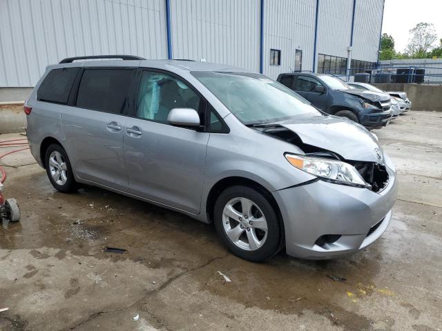 Vin: 5tdkk3dc5fs578254, lot: 55137045, toyota all models le 20154