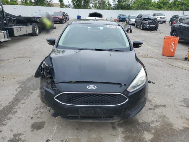 2016 FORD FOCUS SE 1FADP3F27GL309776