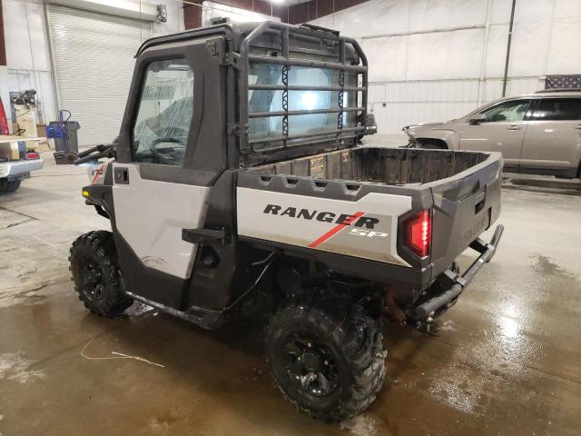 2024 POLARIS RANGER SP 3NSMAU576RE278593