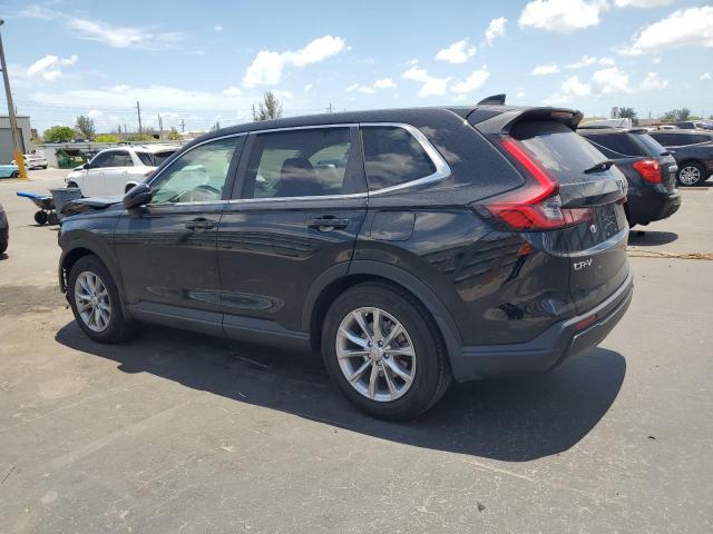 Vin: 2hkrs3h42rh304716, lot: 55493305, honda crv ex 20242