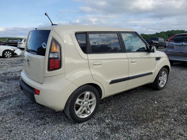 Vin: kndjt2a2xa7114989, lot: 57666565, kia soul + 20103