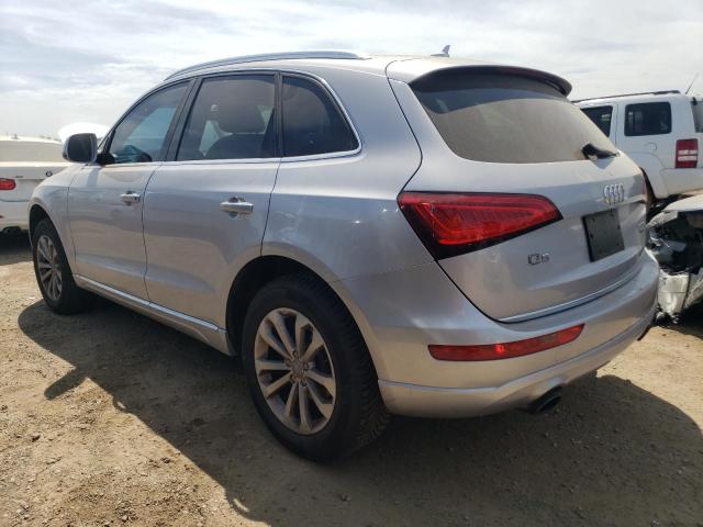 Vin: wa1c2afp9ga003866, lot: 56468165, audi q5 premium 20162