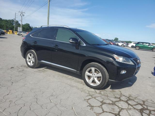 Vin: 2t2bk1ba3fc322883, lot: 57988485, lexus rx350 350 base 20154