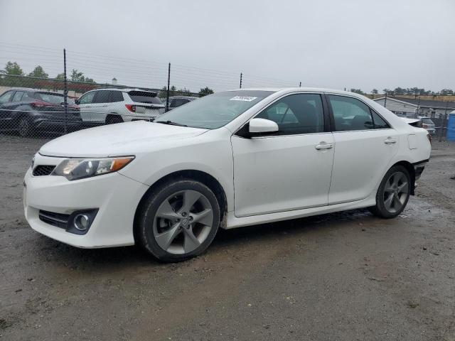 Vin: 4t1bk1fkxcu514674, lot: 57953445, toyota camry se 2012 img_1