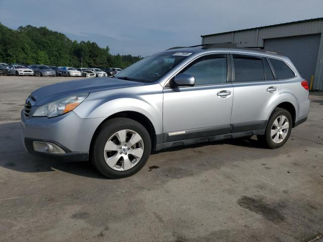 Vin: 4s4brblcxc3232409, lot: 58776485, subaru outback 2.5i limited 2012 img_1