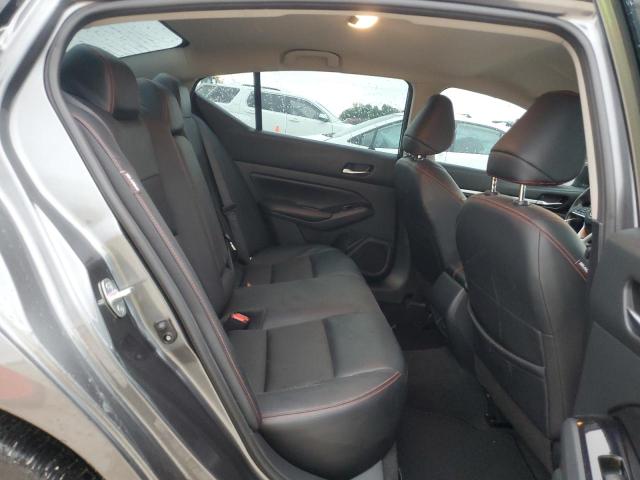 2023 NISSAN ALTIMA SR - 1N4BL4CV3PN356668