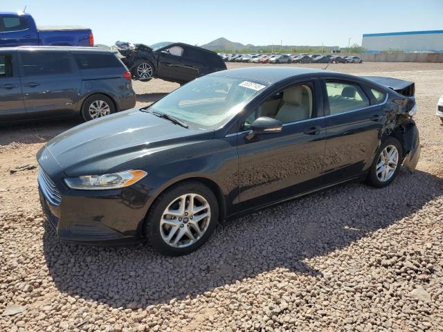 Vin: 3fa6p0hdxer224919, lot: 55357145, ford fusion se 2014 img_1
