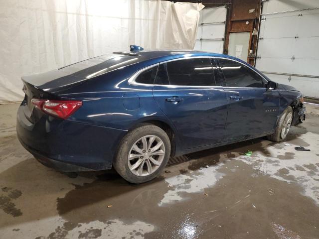 Vin: 1g1zd5st6lf075358, lot: 55941835, chevrolet malibu lt 20203