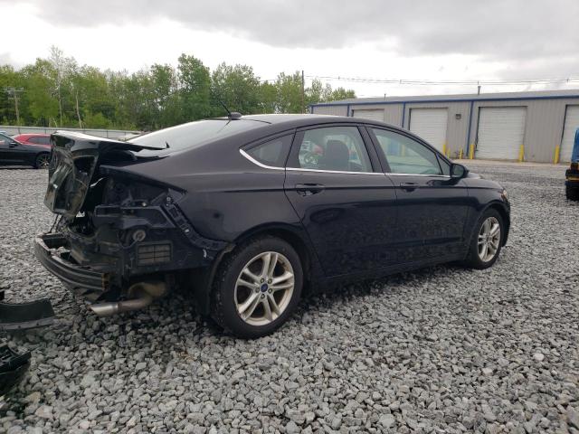 Vin: 3fa6p0hd0jr228066, lot: 56870935, ford fusion se 20183
