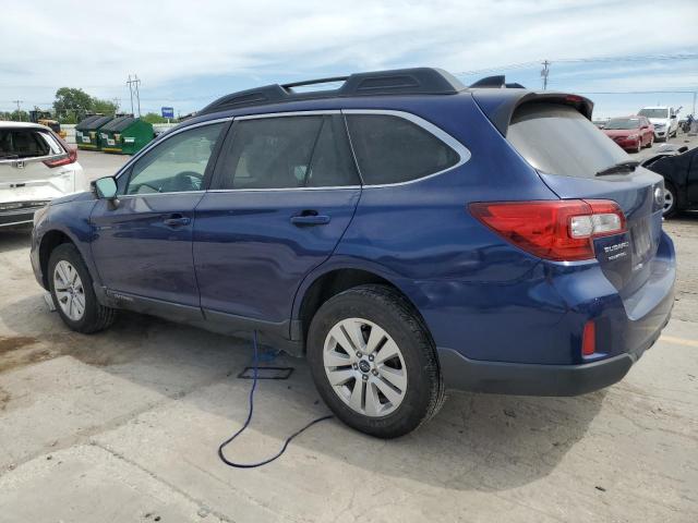 Vin: 4s4bsafc5h3398046, lot: 56700175, subaru outback 2.5i premium 20172