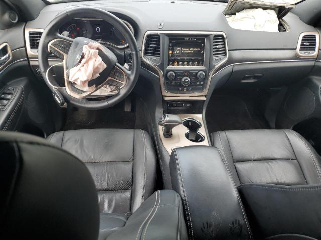 2015 JEEP GRAND CHER - 1C4RJFBG4FC726419