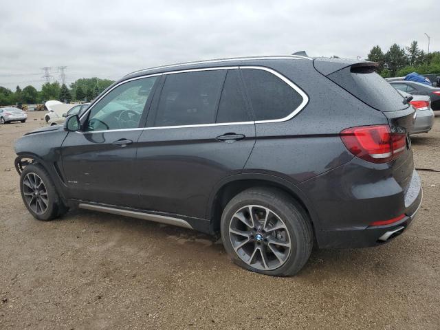 Vin: 5uxkr0c54j0x85774, lot: 57586755, bmw x5 xdrive35i 20182