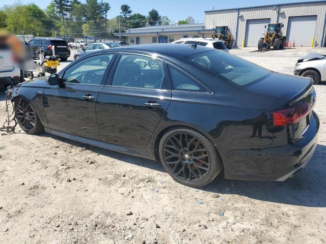 Vin: wauf2afc2gn066099, lot: 56342625, audi s6/rs6 premium plus 20162