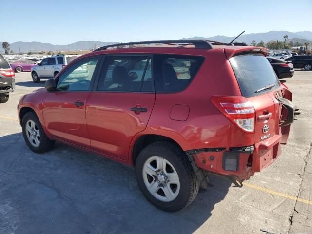 Vin: 2t3zf4dv8cw116047, lot: 56761085, toyota rav4 20122