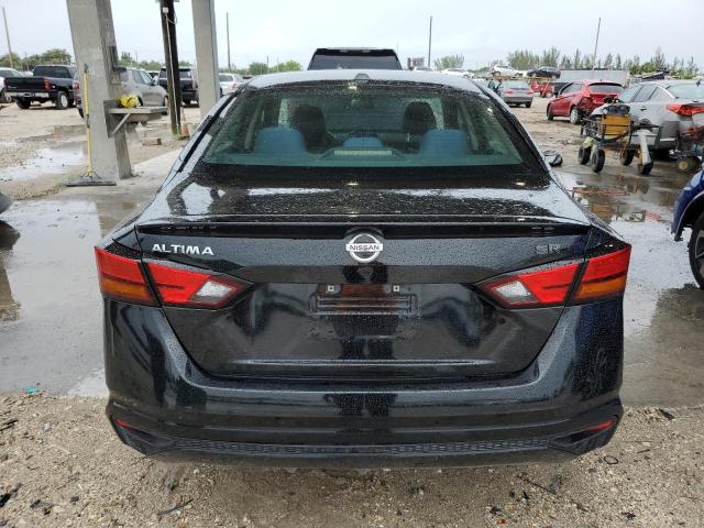 2020 NISSAN ALTIMA S - 1N4BL4BV5LC186515