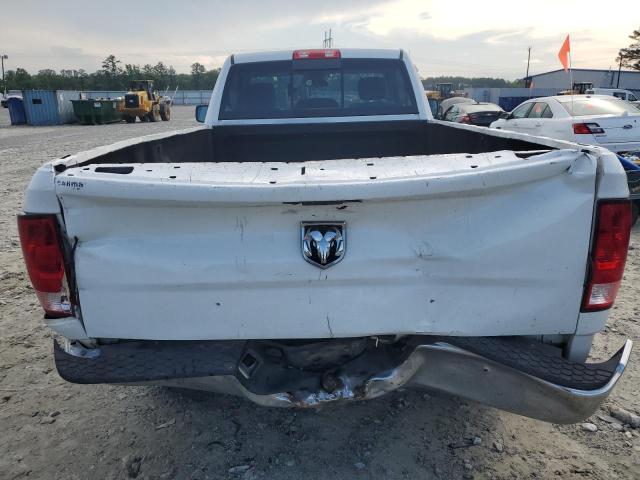 2019 RAM 1500 CLASS - 3C6JR6DT2KG674853