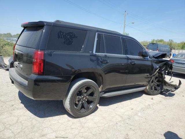 Vin: 1gnskbkc0jr113392, lot: 56201245, chevrolet tahoe k1500 lt 20183