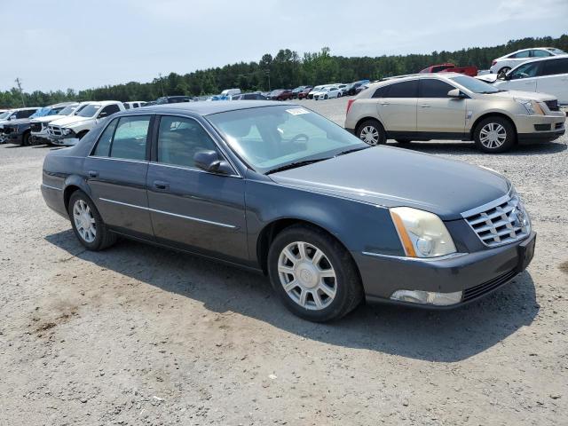Vin: 1g6ka5e62bu110160, lot: 57836785, cadillac dts 20114