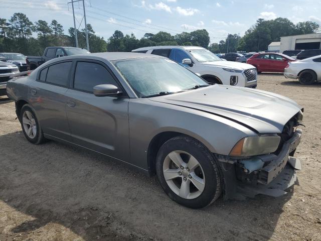 Vin: 2b3cl3cg5bh543231, lot: 58348155, dodge charger 20114