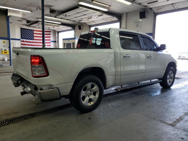 Vin: 1c6srfft5kn708244, lot: 56981135, ram 1500 big horn/lone star 20193