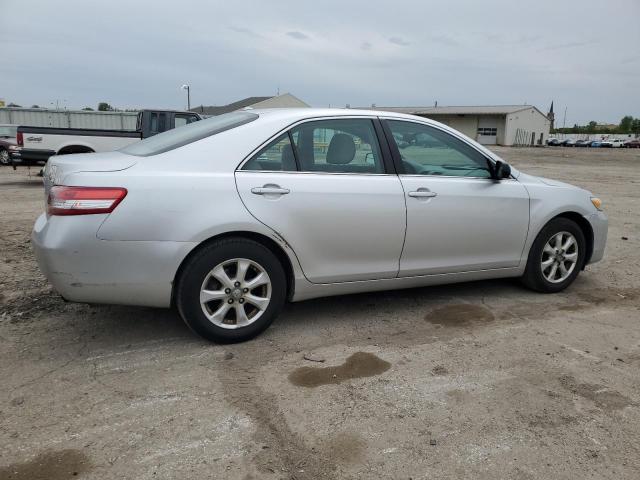 Vin: 4t4bf3ekxbr169703, lot: 57618315, toyota camry base 20113