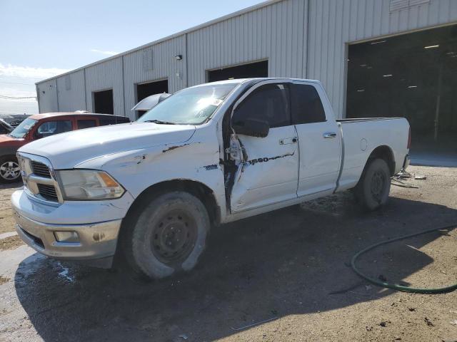 Vin: 1d7rv1gt7bs640329, lot: 55751715, dodge all models 2011 img_1