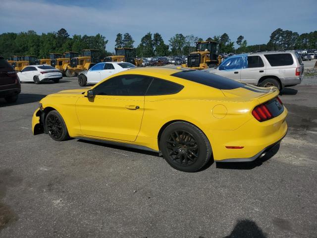 Vin: 1fa6p8th6f5354595, lot: 57531995, ford all models 20152