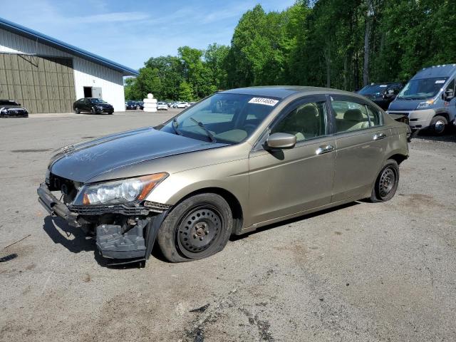 Vin: 1hgcp2f30aa152444, lot: 58314685, honda accord lx 2010 img_1