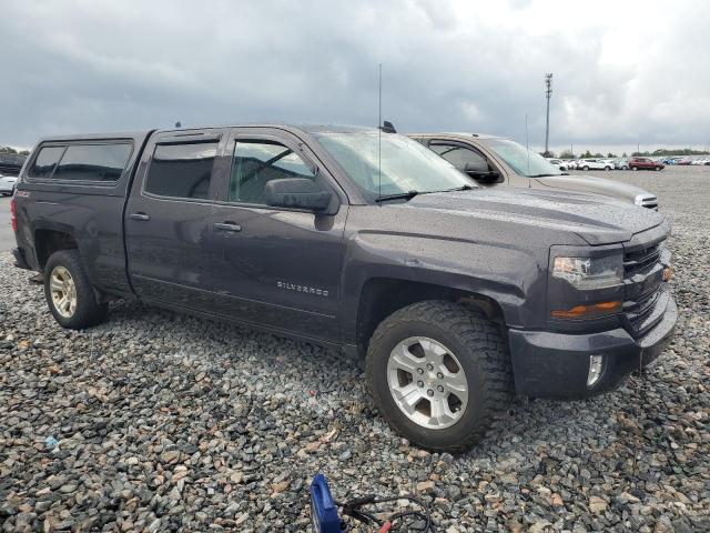 Vin: 3gcukrec3gg107133, lot: 59003465, chevrolet all models k1500 lt 20164