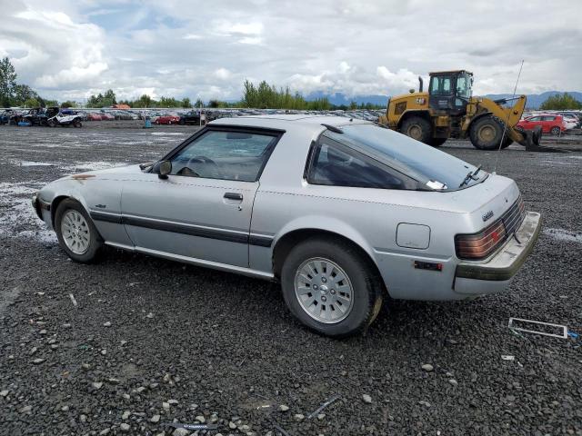 Vin: jm1fb3321f0853356, lot: 56493895, mazda rx7 13b 19852