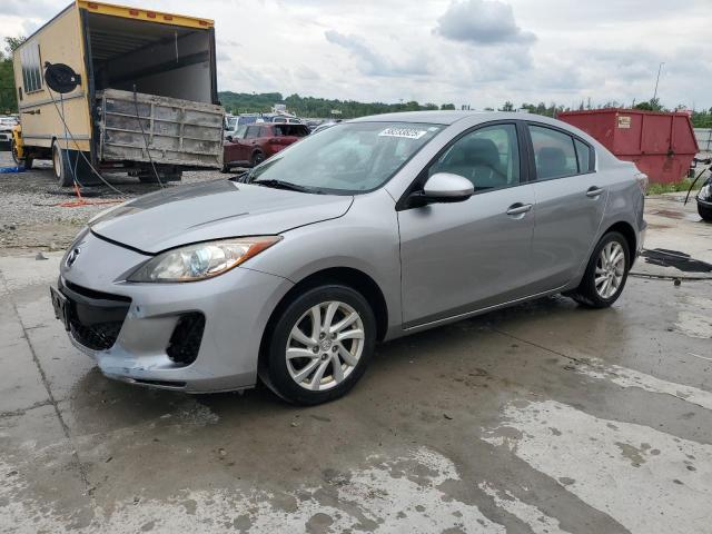 Vin: jm1bl1v88c1692124, lot: 58233825, mazda 3 i 2012 img_1