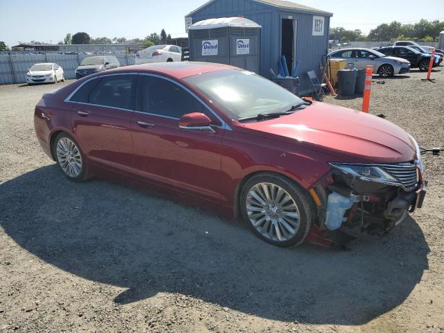 Vin: 3ln6l2gk0dr812243, lot: 56180515, lincoln mkz 20134