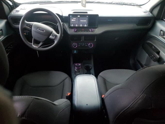 2024 FORD MAVERICK X 3FTTW8A93RRA38617