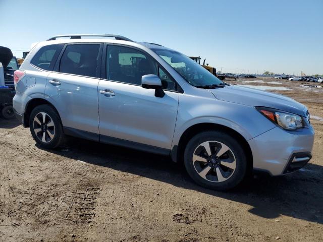 Vin: jf2sjagc9hh485412, lot: 56051045, subaru forester 2.5i premium 20174