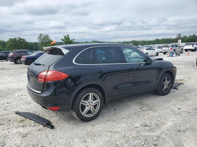 Vin: wp1aa2a21ela92785, lot: 56255925, porsche cayenne 20143