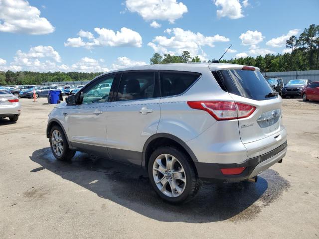 Vin: 1fmcu0h93duc79376, lot: 56825175, ford escape sel 20132