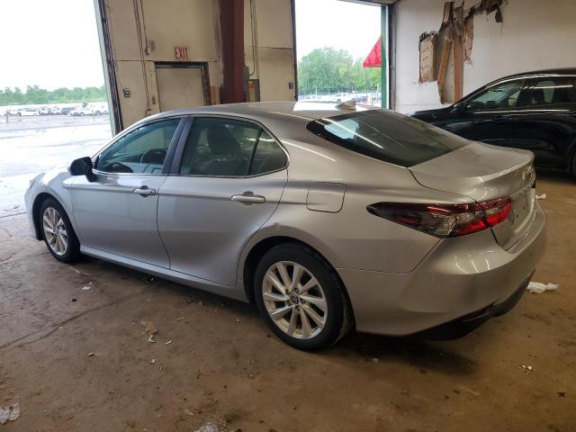 Vin: 4t1r11ak3nu681695, lot: 58973785, toyota camry le 20222