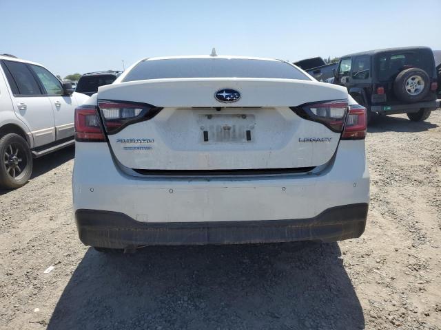 2020 SUBARU LEGACY LIM - 4S3BWAN66L3031203