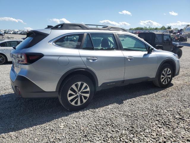 Vin: 4s4btaacxl3190323, lot: 57128705, subaru legacy 20203
