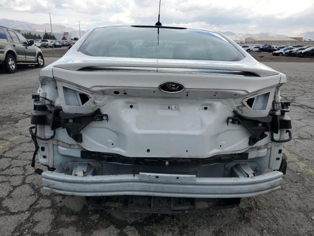 2018 FORD FUSION TIT - 3FA6P0D9XJR134259