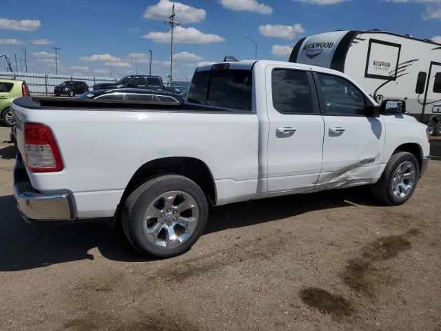 Vin: 1c6srfbt5kn530566, lot: 58016835, ram 1500 big horn/lone star 20193